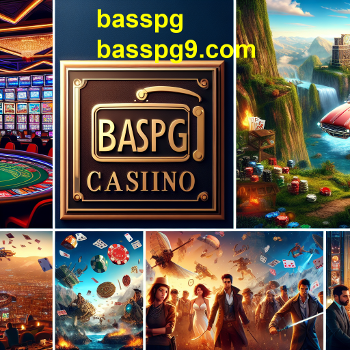 Explorando a Categoria de Jogos de Aventura