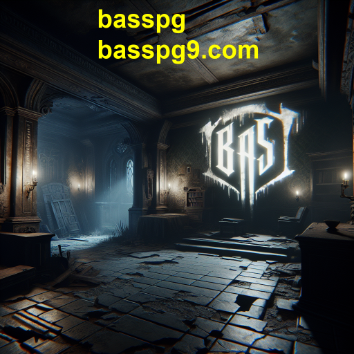 A Evolução do Gênero Horror nos Jogos