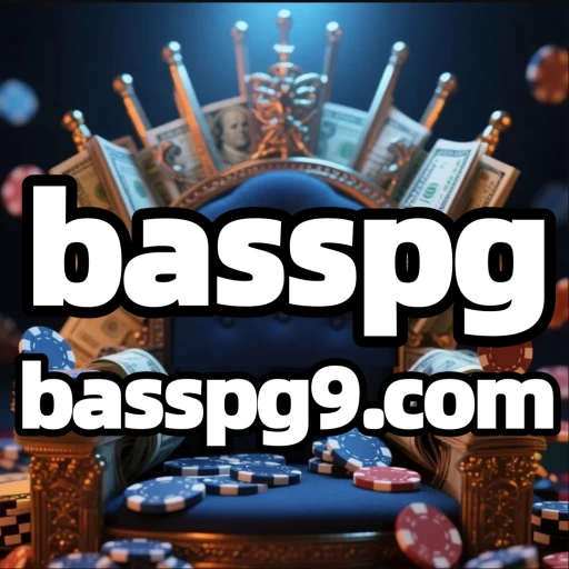 basspg