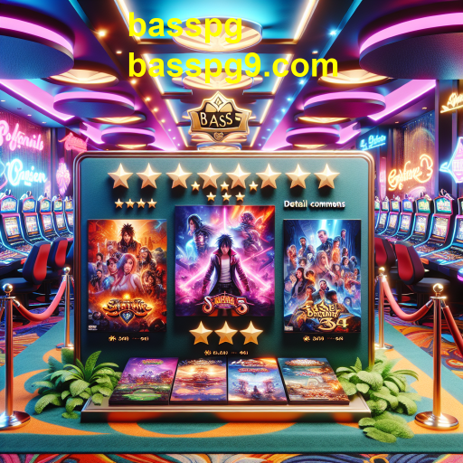 A Importância das Avaliações de Jogos